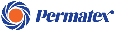 Permatex products